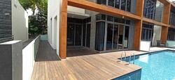 SeaHill (D5), Terrace #319714331